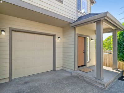 15936 SW Marlee Ln, Beaverton, OR, 97078