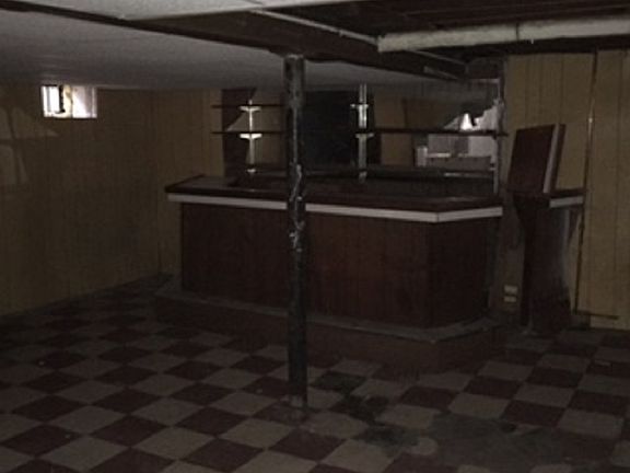 4th image of 16135 La Salle Blvd