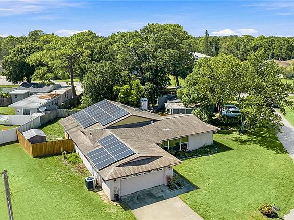 2nd image of 802 EMBASSY ROAD