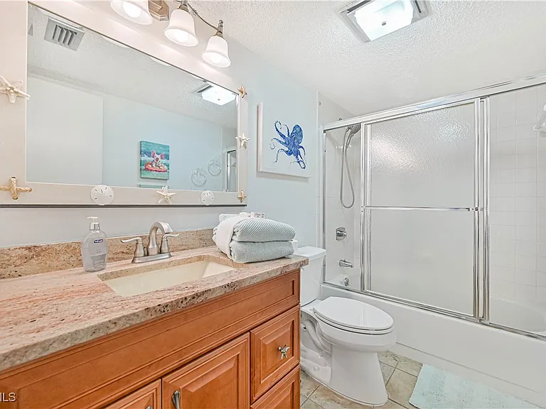 16650 Partridge Place Rd #204 — Photo 25