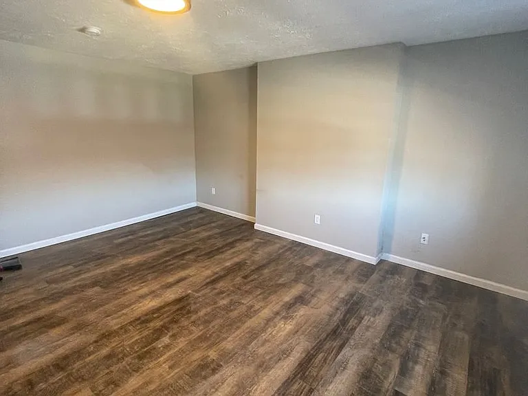 742 N. Negley Ave — Photo 29