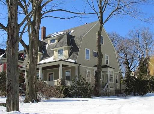 2nd image of 6 Upland Ave