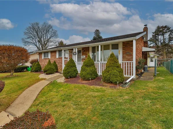 1430 E Highland St, Allentown, PA 18109