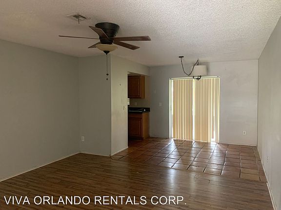 4th image of 27 Las Palmas Way