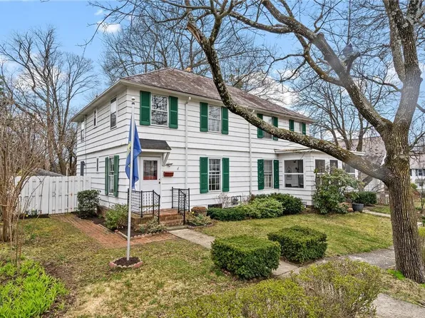 9 Norton Street, Newburgh, NY 12550