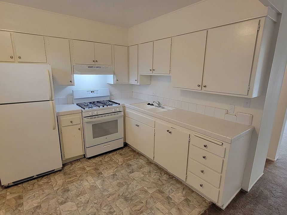 1st image of 4875 Cole St Unit 54