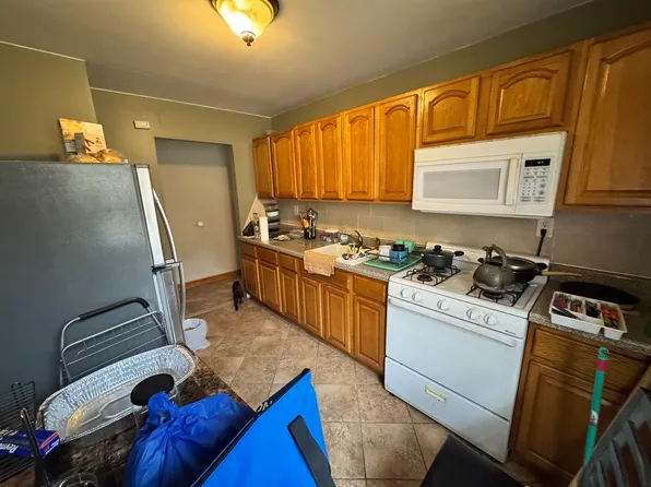 157-159 West 48th Street image 4 of 7