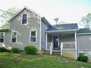 7092 Goshen Rd, Goshen, OH 45122