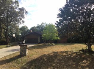 13408 Cooper Rd, Spring Hill, FL 34609