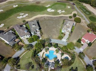 7475 Gathering Dr, Kissimmee, FL 34747