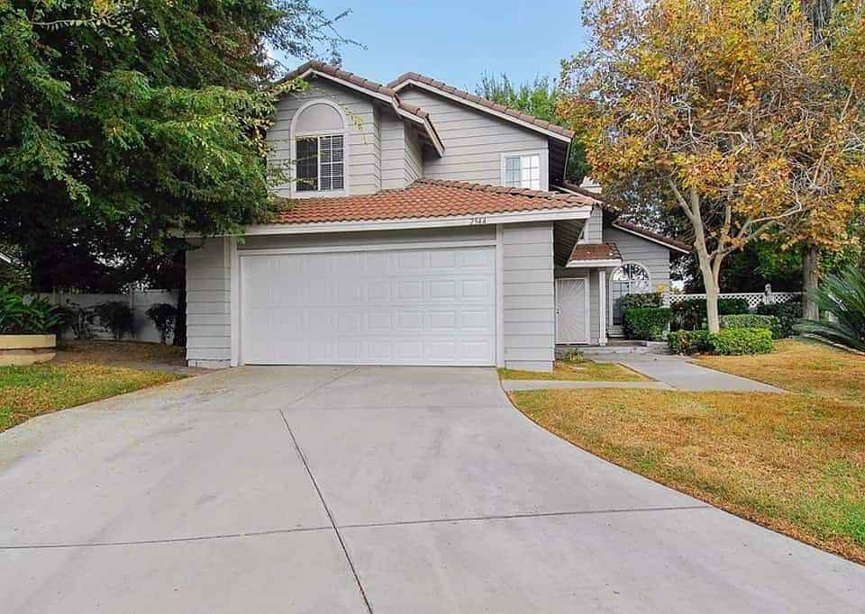 1st image of 2544 Winston Ct