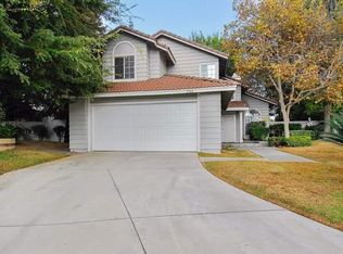 2544 Winston Ct, San Bernardino, CA 92408