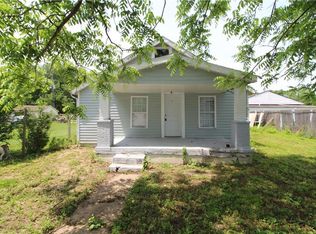 3156 Collier St, Indianapolis, IN