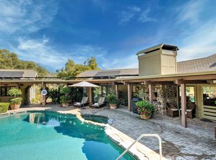 1140 Dance Dr, Sonoma, CA