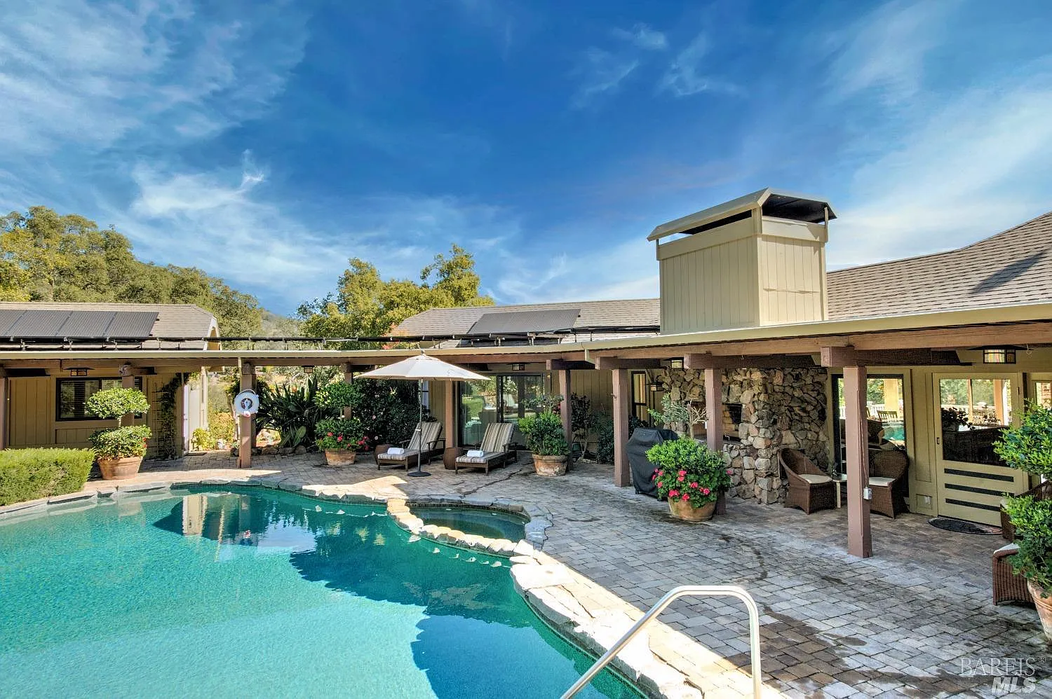 1140 Dance Drive photo 1