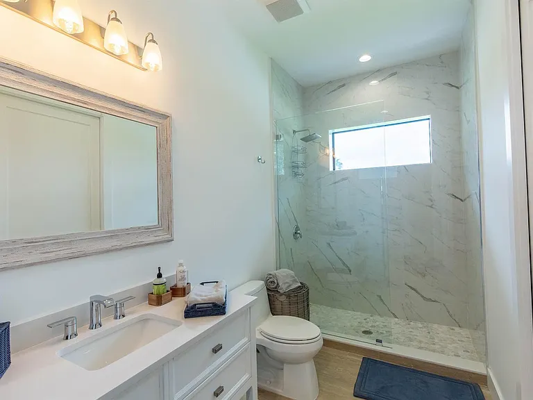 14794 Rolling Rock Pl — Photo 14
