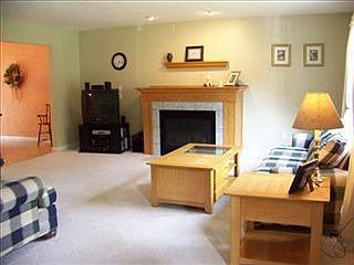 1st image of 31 Chestnut Ave