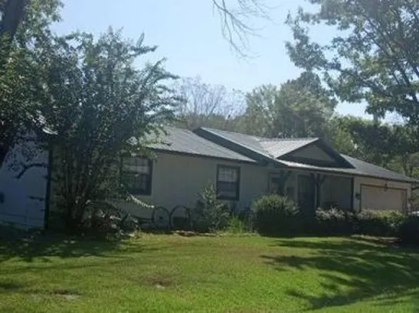 8052 Cindy Dr, Benton, AR 72019