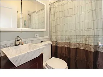 Sold by Time Equities Brokerage