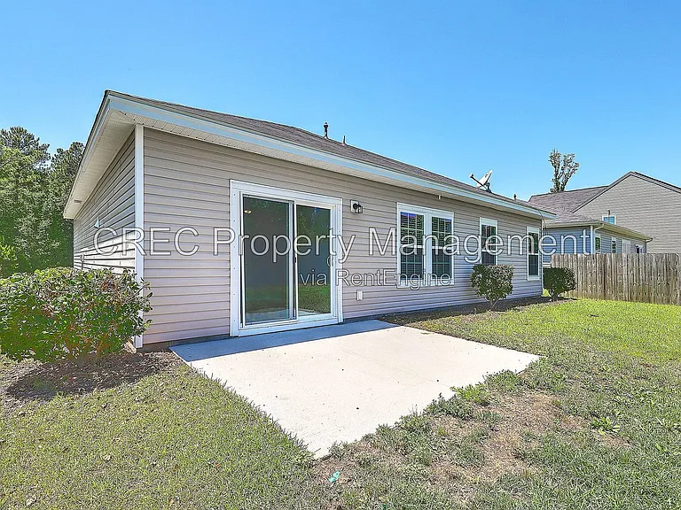 9657 Spencer Woods Rd — Photo 25
