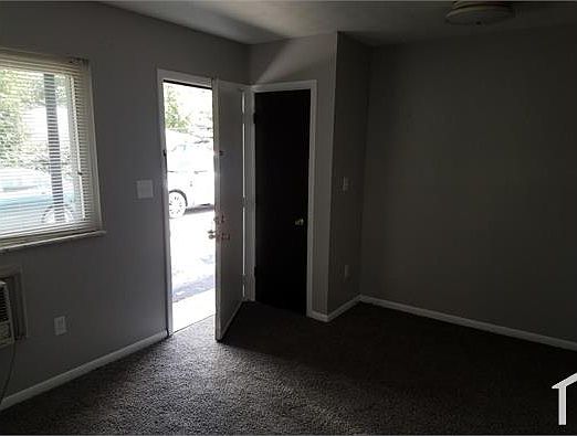 5th image of 1600 N Star Ave APT C