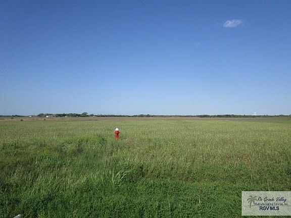 3rd image of 4161 Fm 507
