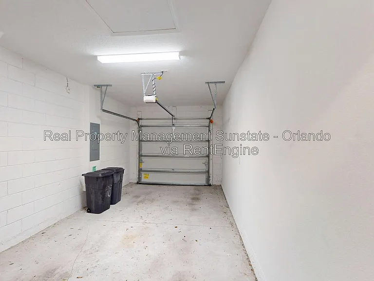 648 Belgrove St — Photo 20