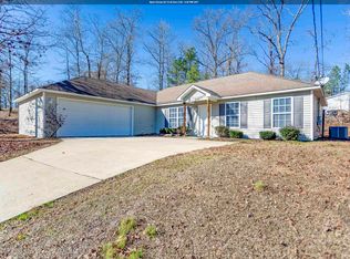 Att, Mc Calla, AL 35111