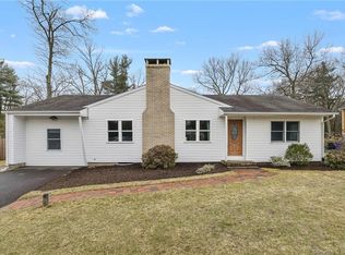 151 Arch Rd, Avon, CT 06001