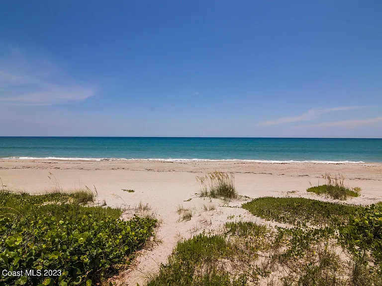 877 N Highway A1A #202 — Photo 5