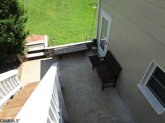 5th image of 1223 S Lakeshore Dr