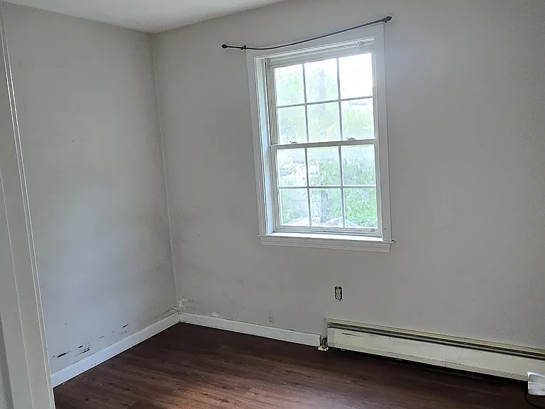 54 Penn Ave — Photo 18