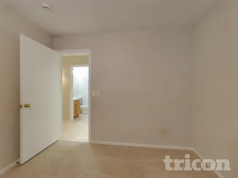 3732 W Firehawk Dr — Photo 9