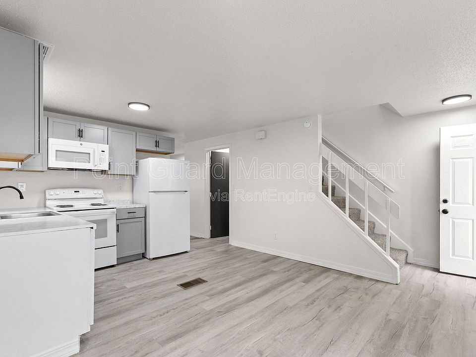1st image of 2022 S Cleveland Ave