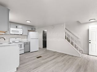 2022 S Cleveland Ave, Sioux Falls, SD 57103