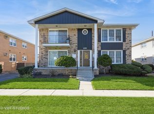 4508 Elm Ave, Brookfield, IL 60513