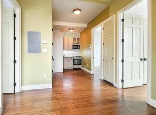 236 Meserole St APT 3F, Brooklyn, NY 11206