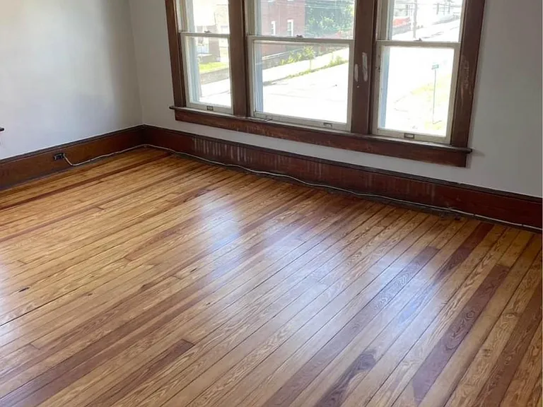 528-530 W Virginia Ave #528 — Photo 6