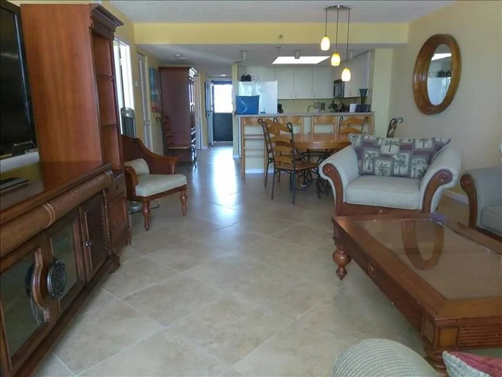 6035 Sea Ranch Drive, 1-109 — Photo 2