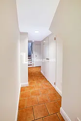 Rented by Lisa Management Inc