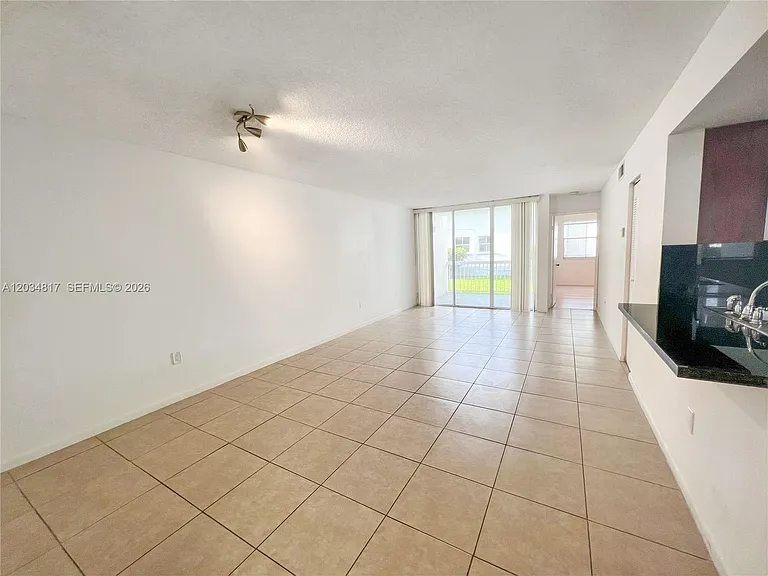 9767 NW 46th Ter #109 — Photo 6