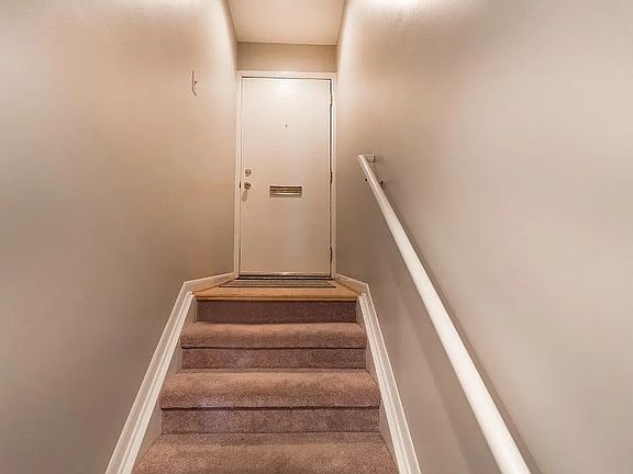 4th image of 9669 Harbour Cove Ct Unit 39