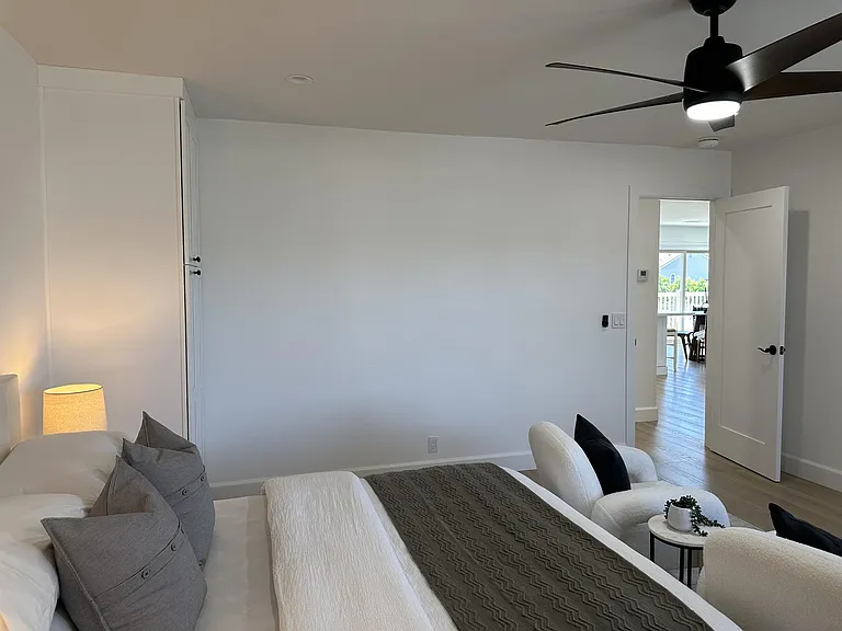 24643 Santa Clara Ave #7 — Photo 87