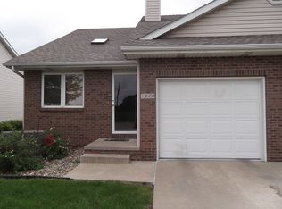 1640 SE Delaware Ave, Ankeny, IA 50021
