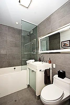 Sold by Modlin Group | media 12