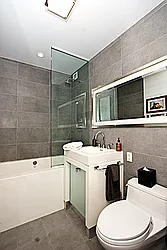 Sold by Modlin Group