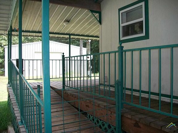3rd image of 6355 N State Highway 37