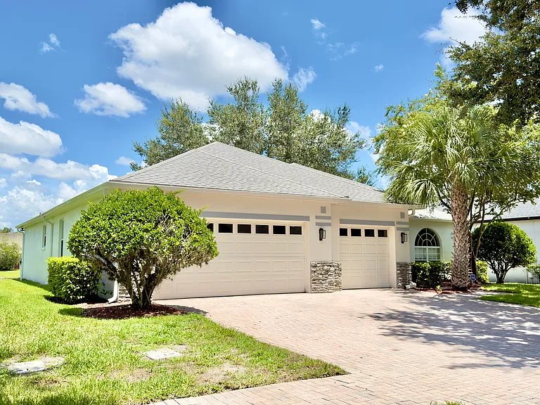 4367 Conroy Club Dr — Photo 3