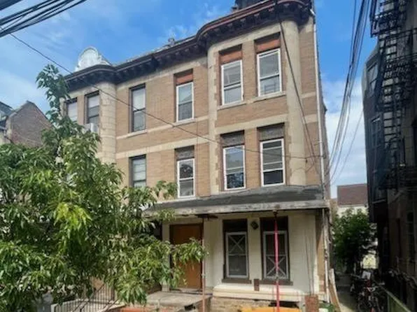 286 Hawthorne Ave 4BR, Yonkers, NY 10705