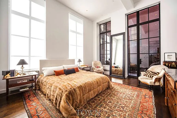 Rented by Town Residential | media 33